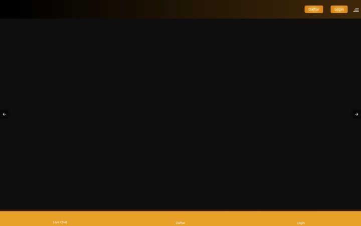 Screenshot of dogecoin2.org