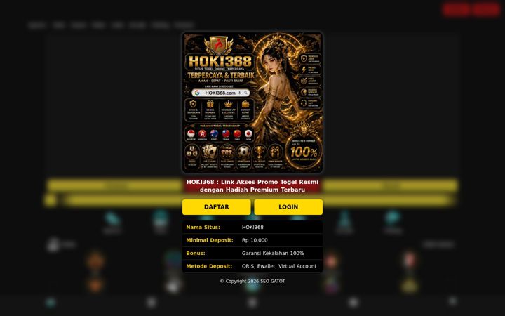 Screenshot of dogfriendzy.com