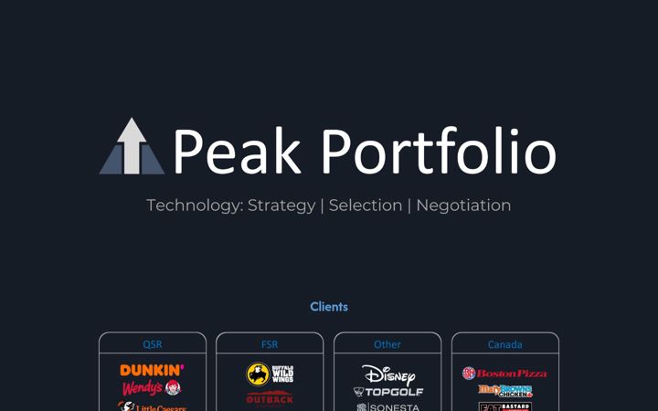 Screenshot of doggs.com
