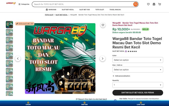 Screenshot of doggywoodlimited.com