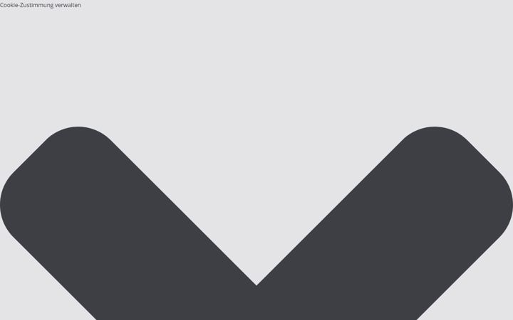 Screenshot of dogs-with-jobs.de