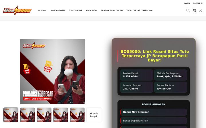 Screenshot of dogtrainingcostablanca.com