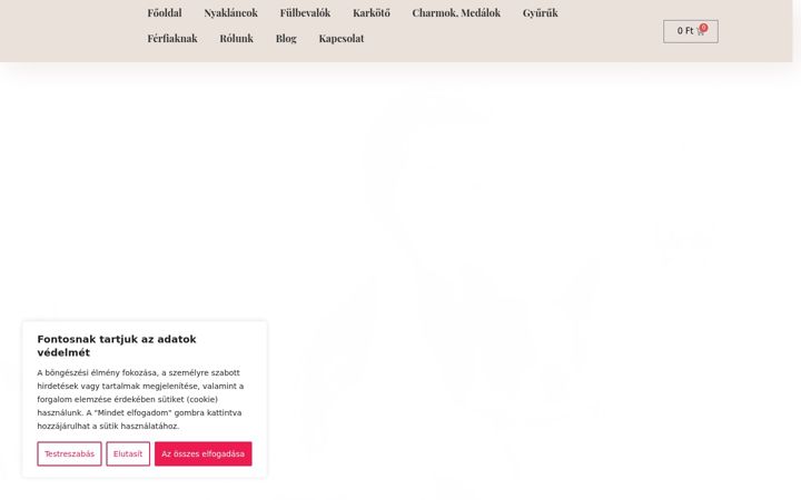 Screenshot of dogzylver.hu
