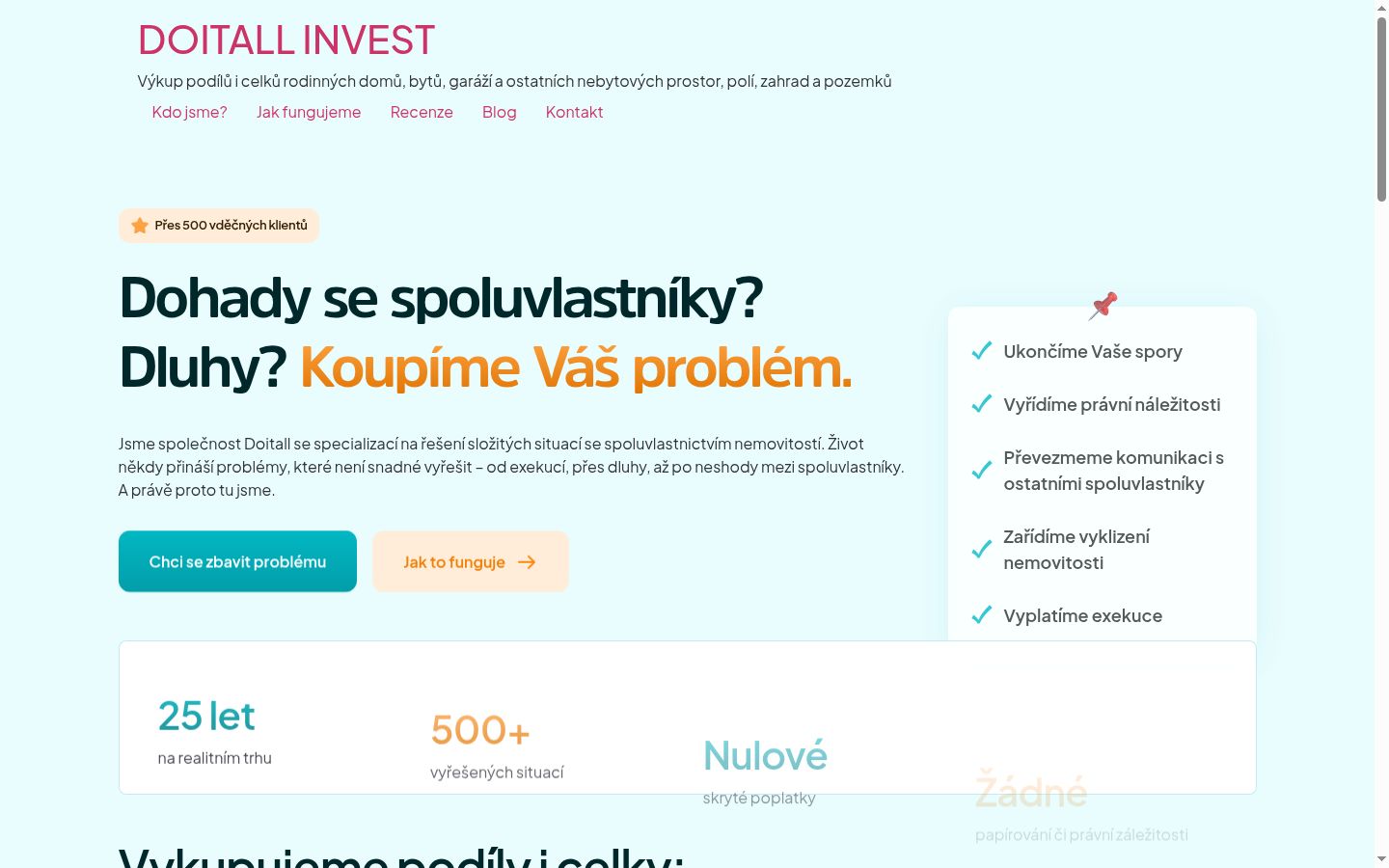 Képernyőkép a bármilyen interakció előtt megjelenő hozzájárulási bannerről