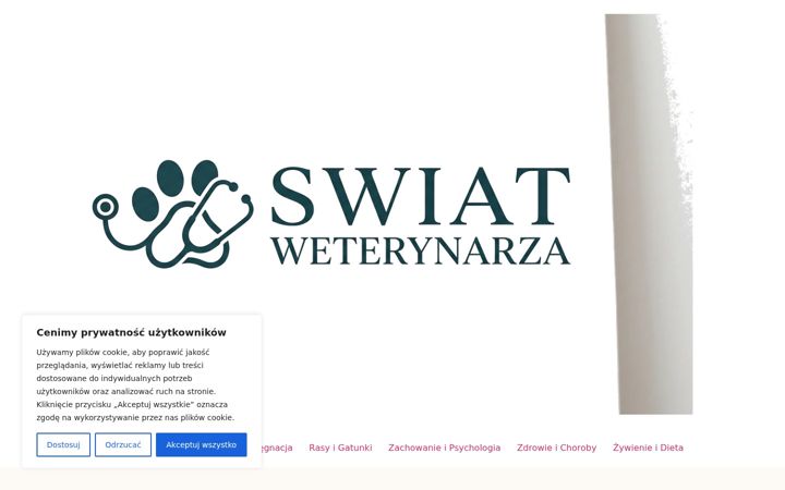 Snimka zaslona za dokocats.pl