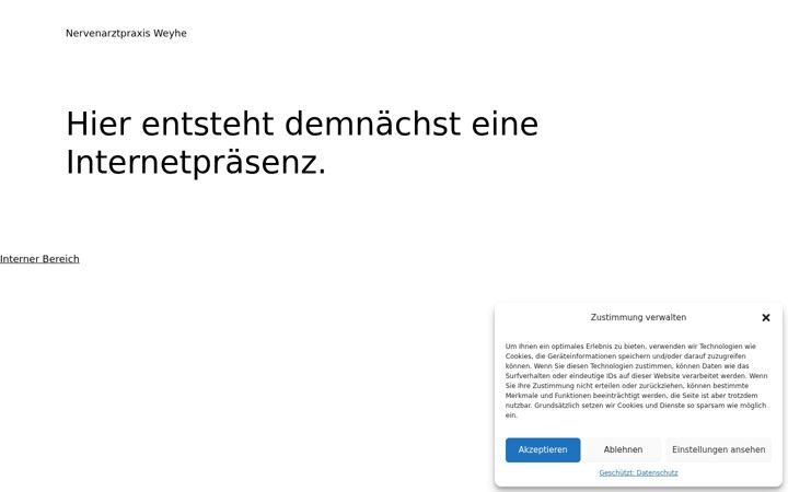 Posnetek zaslona doktor-hiller.de