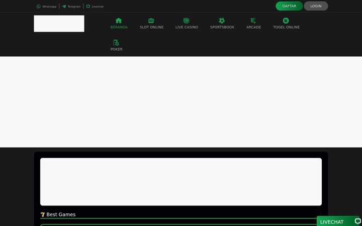 Screenshot of doku118.com