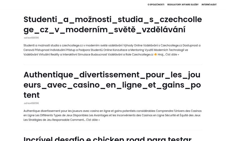 Képernyőkép: dokumentacezp.cz