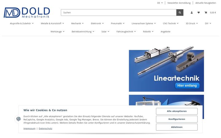 Screenshot του dold-mechatronik.de