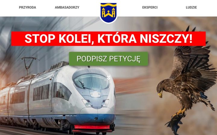 Captură de ecran a dolinanarwi.org