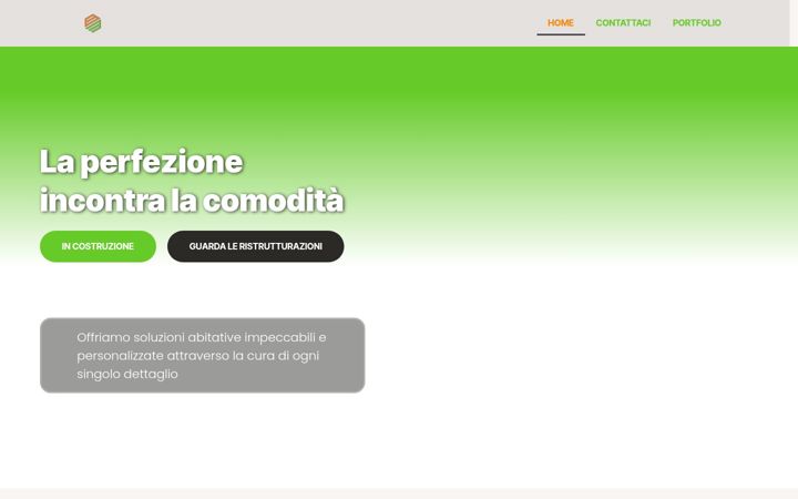 Screenshot ta' dollarmas.it