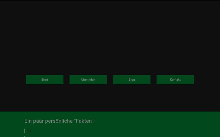 Screenshot of dollase.de