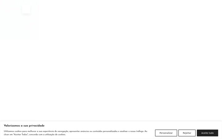 Screenshot of dom-fernando.pt