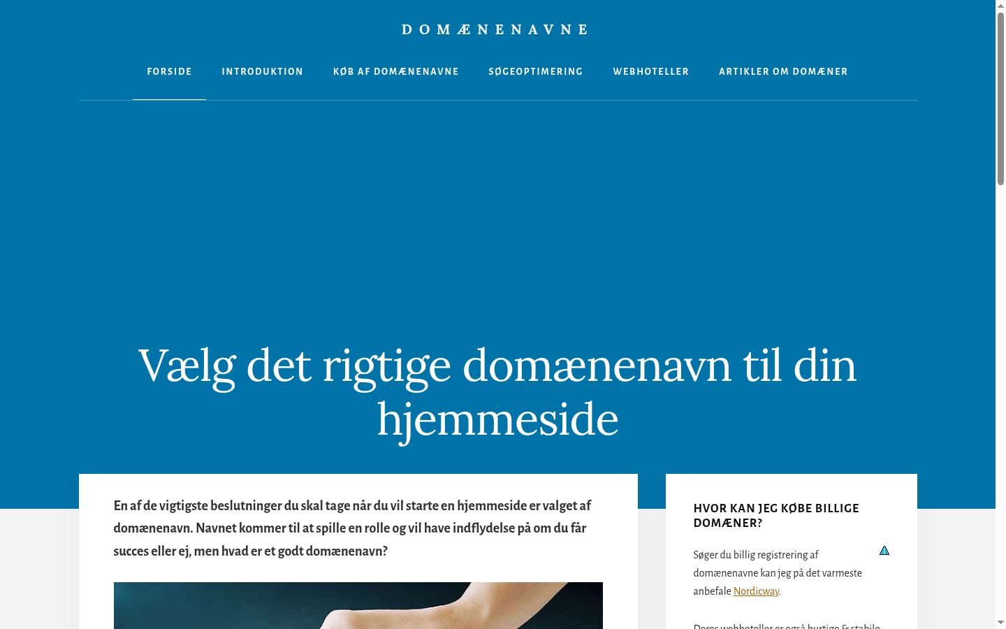 Kuvakaappaus suostumusbannerista, joka näytettiin ennen mitään vuorovaikutusta
