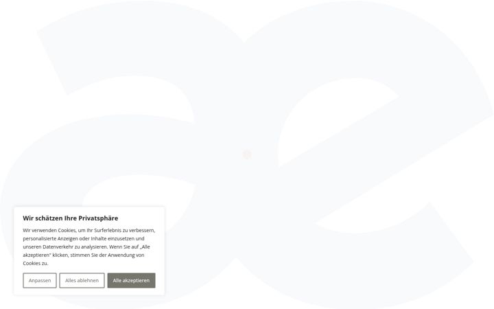 Screenshot di domaenikum.de