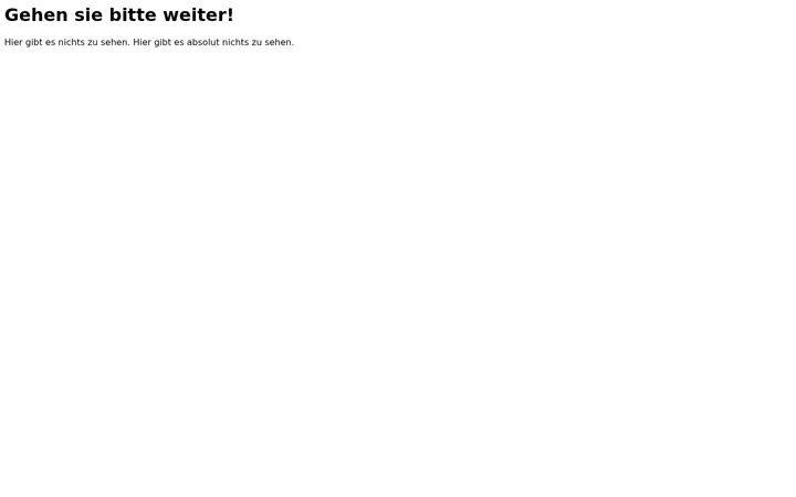 Screenshot of domain-muster.de