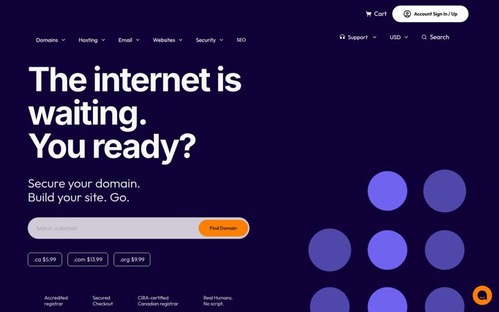 domainsatcost.ca