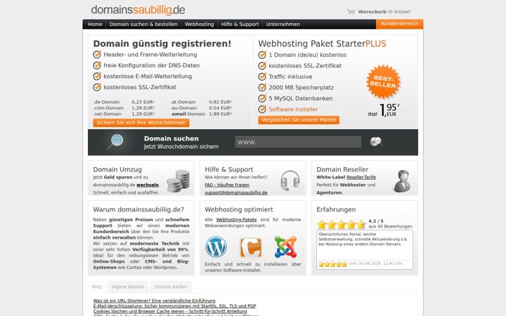 domainssaubillig.de