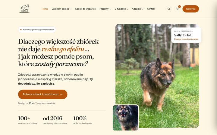 domdlakundelka.pl
