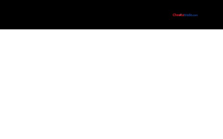 Screenshot of domesticelectriciansurrey.co.uk
