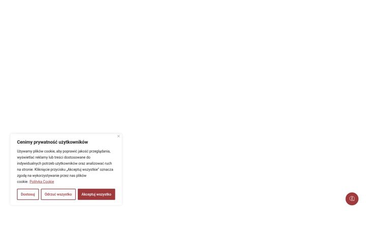 Screenshot ta' domextrade.pl