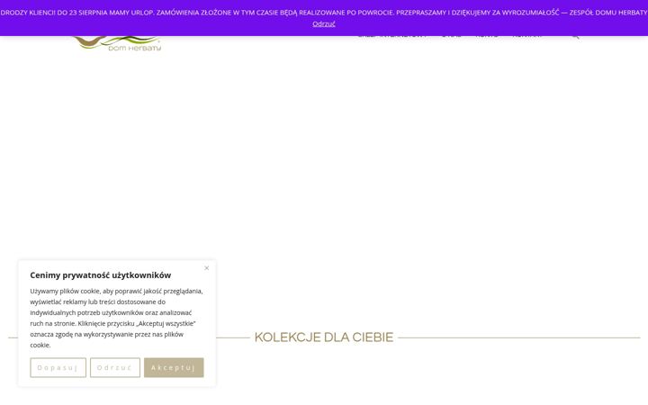 Screenshot ta' domherbaty.pl