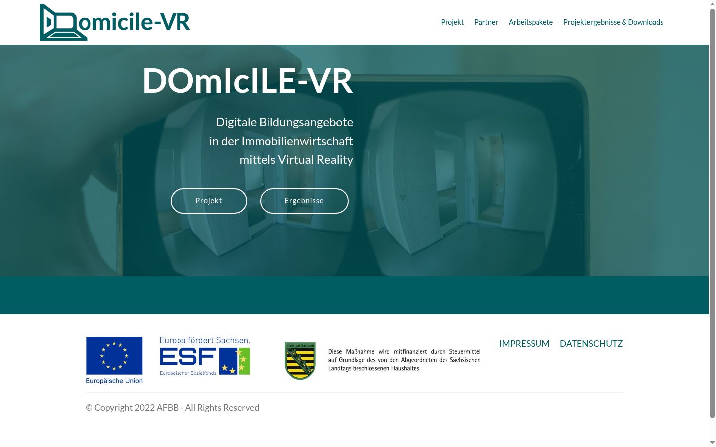 Sutikimo reklamjuostės, rodytos prieš bet kokią sąveiką, ekrano kopija