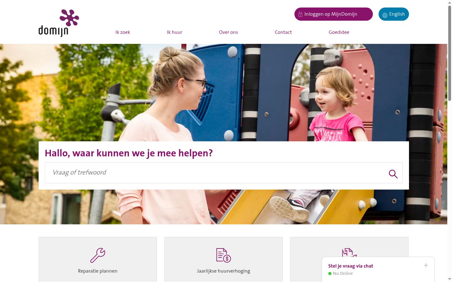 Ekraanipilt nõusolekubännerist, mida näidati enne mis tahes suhtlust