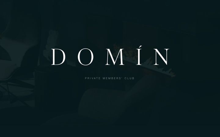 Captura de pantalla de domin.nl