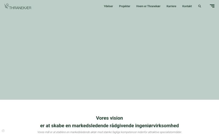 Snímek obrazovky dominia.dk