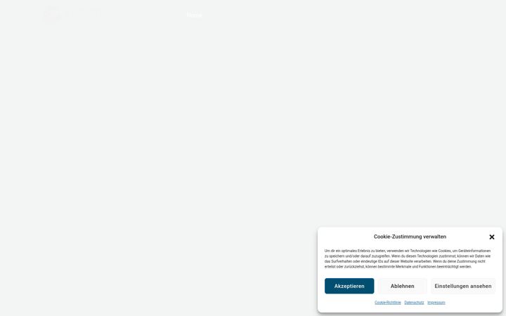 Screenshot di dominikessert.de