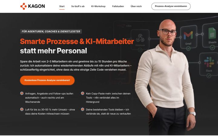 Képernyőkép: dominikkagon.de