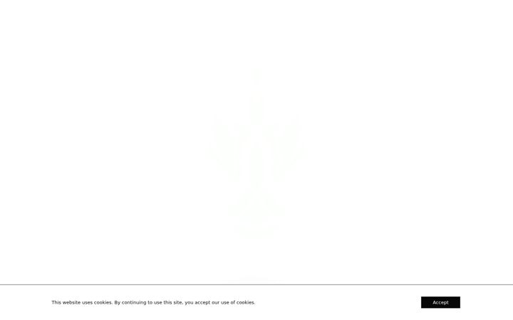 Screenshot of dominiquebananas.com