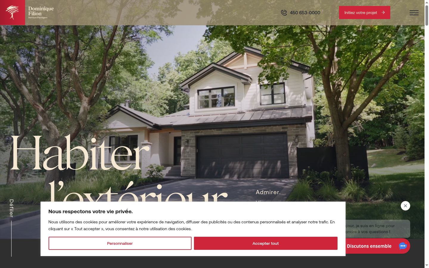 Skjámynd af samþykkisborðanum eins og hann birtist áður en nokkur samskipti fóru fram