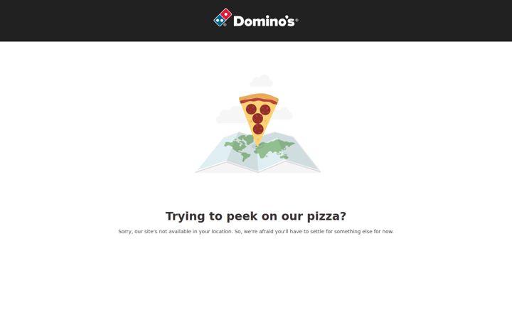 dominos.co.uk