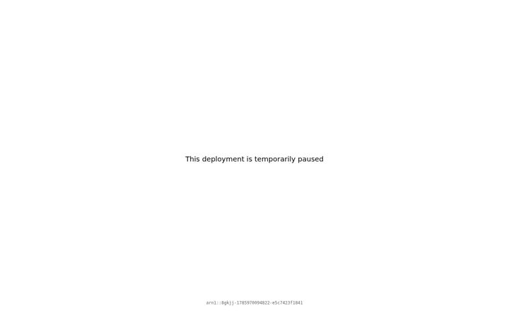 Screenshot of domkaspot.com