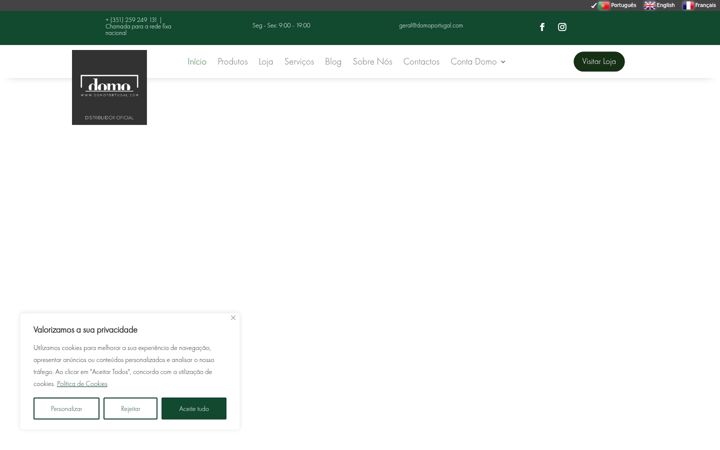 Ekrano kopija domoportugal.pt