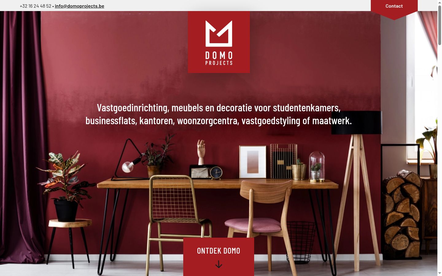 Snímek obrazovky baneru souhlasu zobrazeného před jakoukoli interakcí