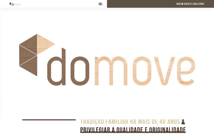 Ekrano kopija domove.pt