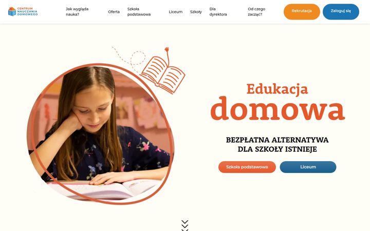 domowi.edu.pl