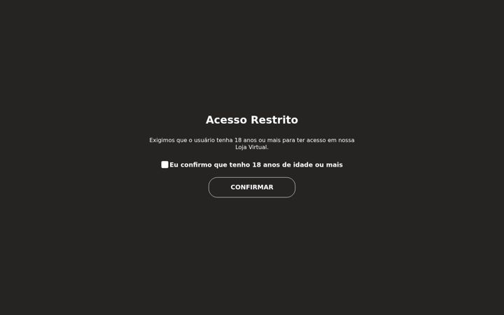 Captura de pantalla de dompirata.com.br