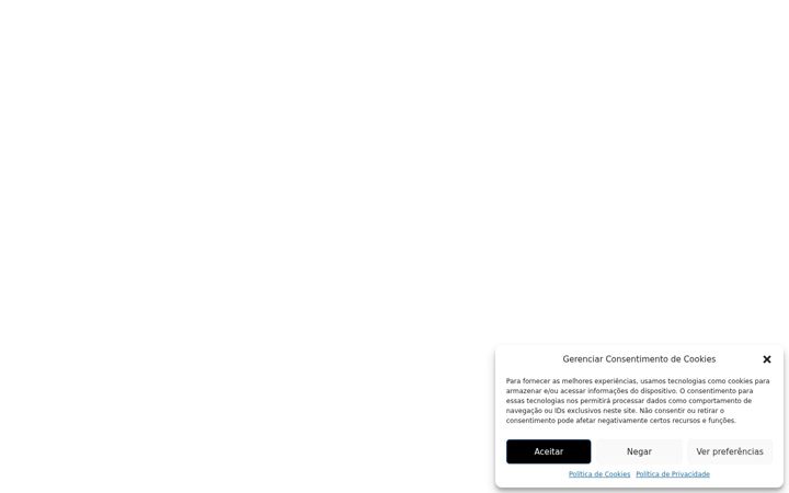 Screenshot of domponciano.com