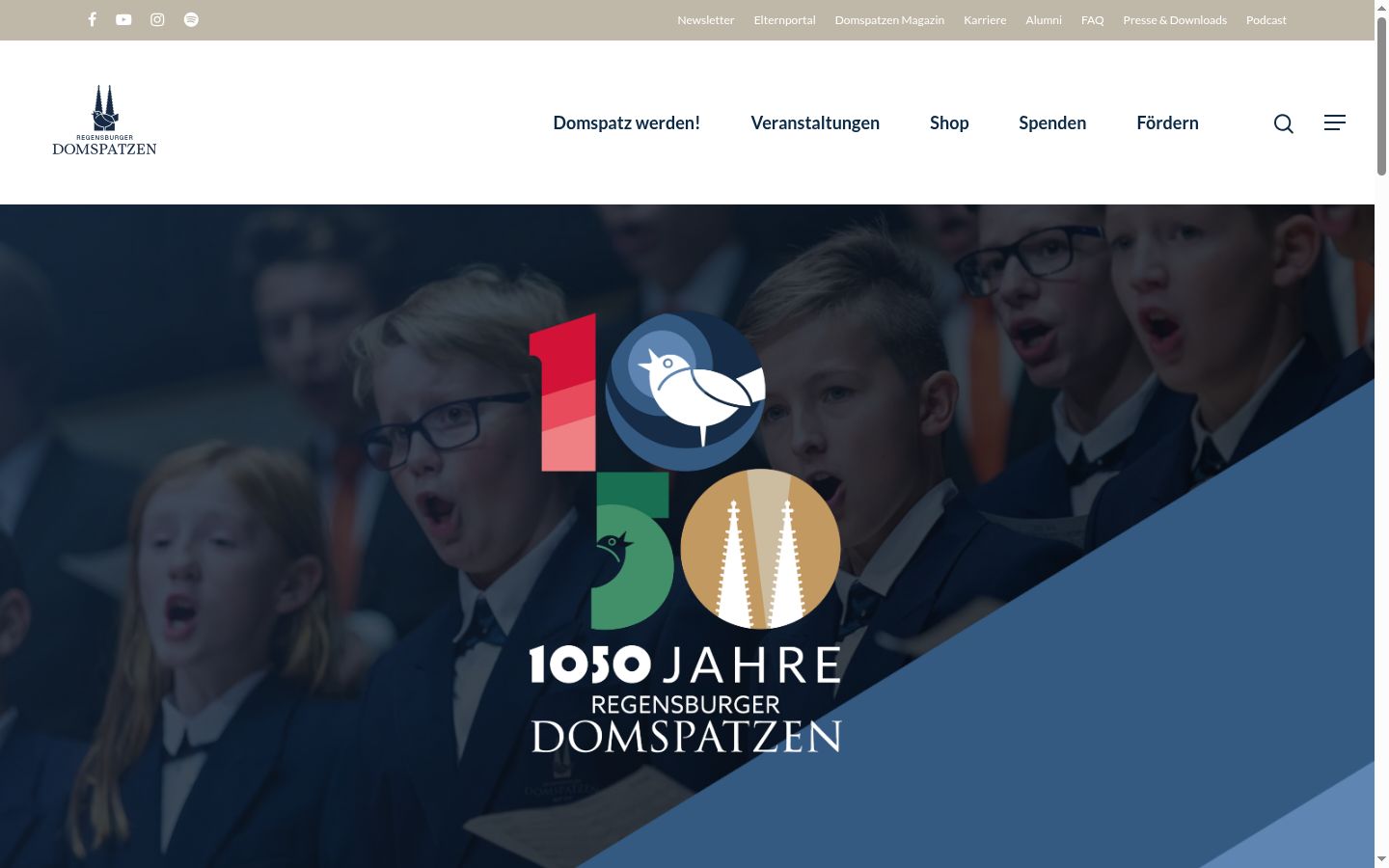 Sutikimo reklamjuostės, rodytos prieš bet kokią sąveiką, ekrano kopija