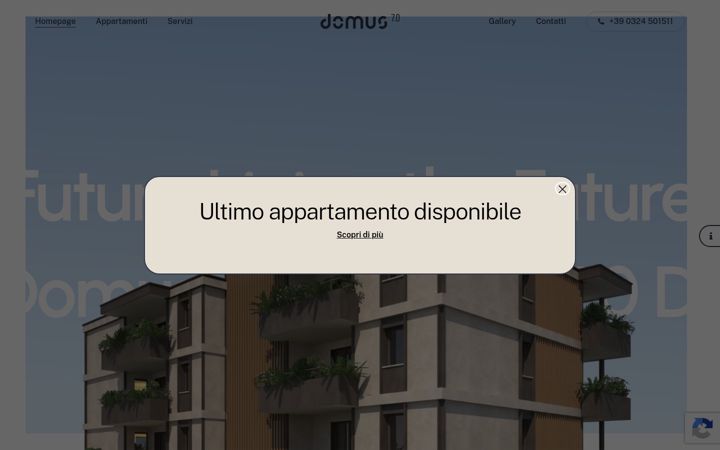 domus70.it