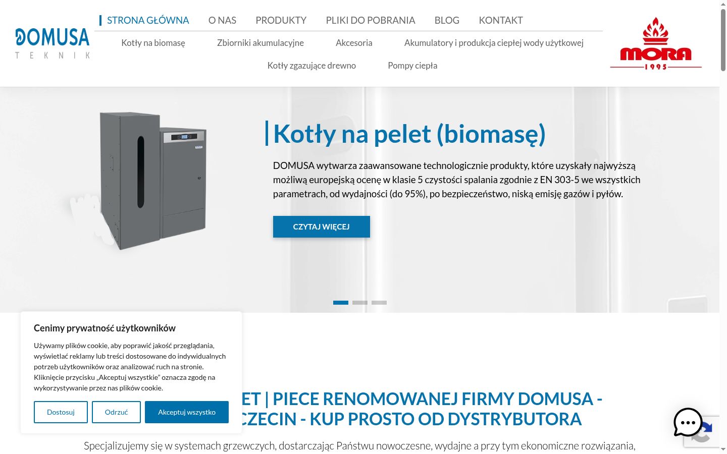 Sutikimo reklamjuostės, rodytos prieš bet kokią sąveiką, ekrano kopija