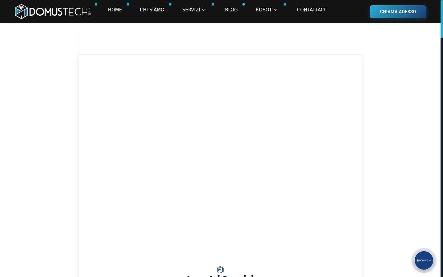 Capture d'écran de la bannière de consentement affichée avant toute interaction