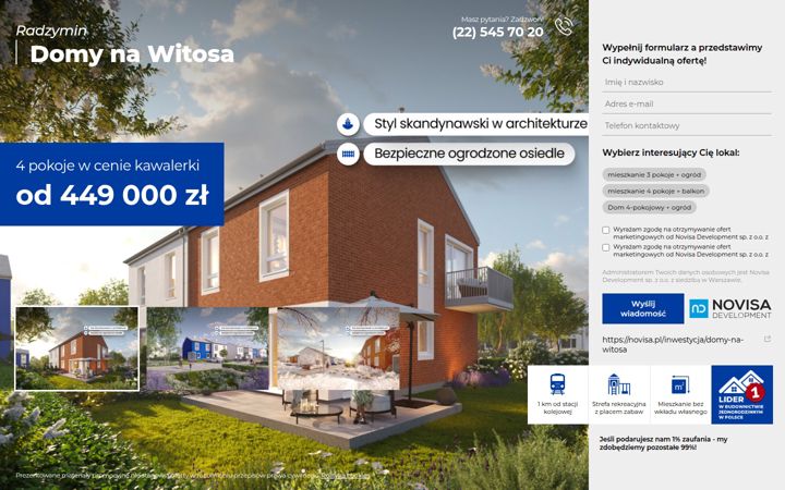 domynawitosa.pl