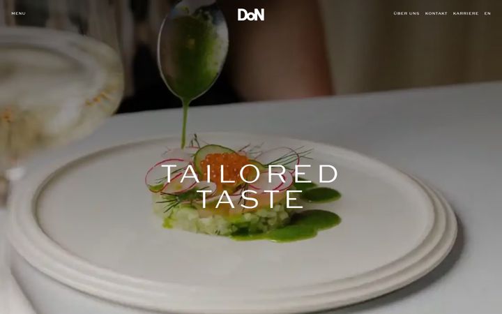 don.at