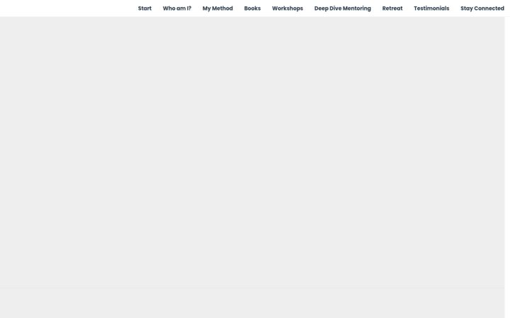 Screenshot of dona-barca.com