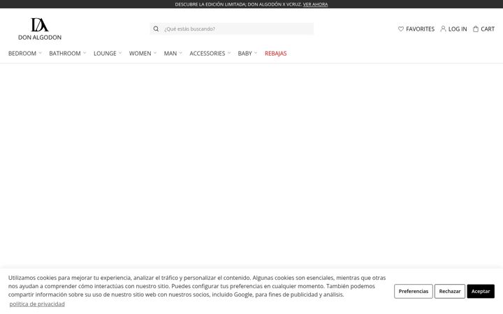 Screenshot of donalgodon.com